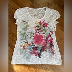Maurices Graphic Tee